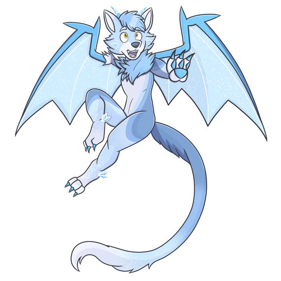 Shaded + Highlighted